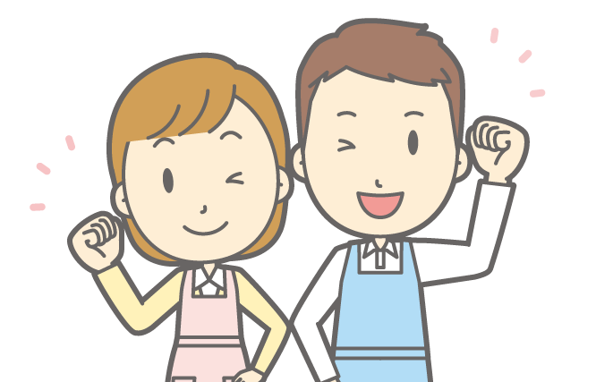 キャリアアップ研修